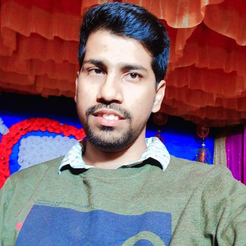 Tapan D. profile photo