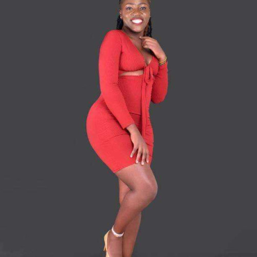 Linta E. profile photo