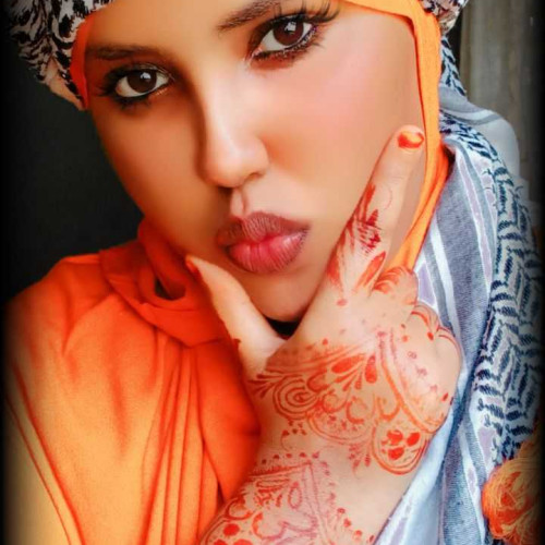 Asly N. profile photo