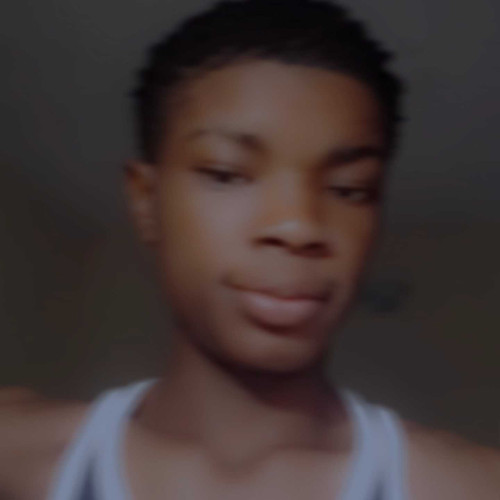 Clarkson d. profile photo