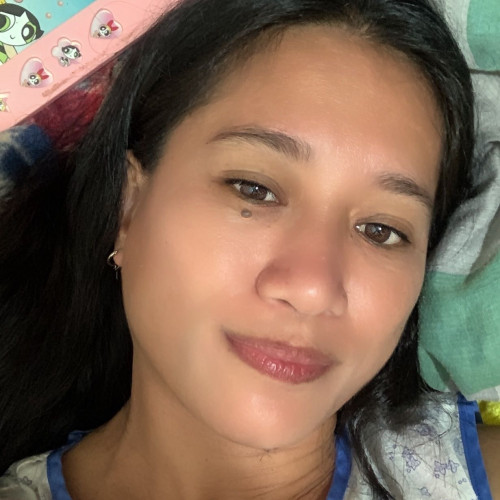 Maricel U. profile photo