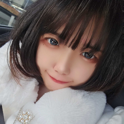 Konomi Amane K. profile photo