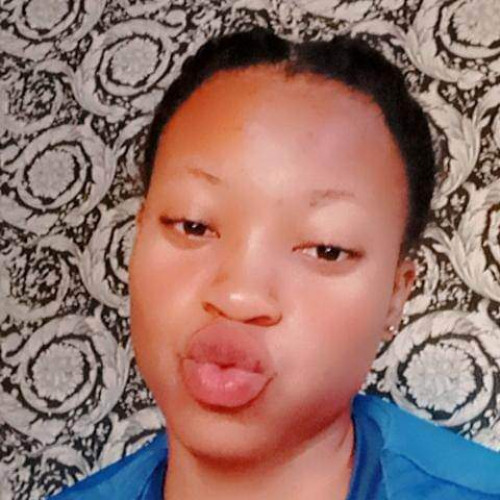 Anyanwu  C. profile photo