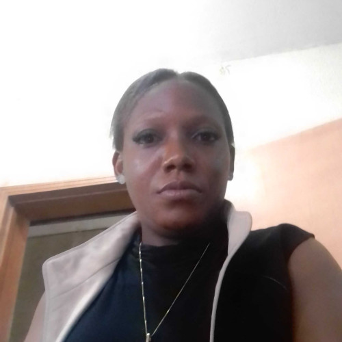 Debby t. profile photo