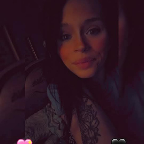Jessica P.