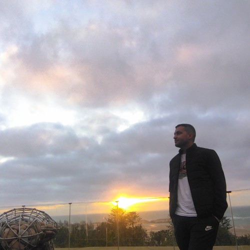 Med N. profile photo