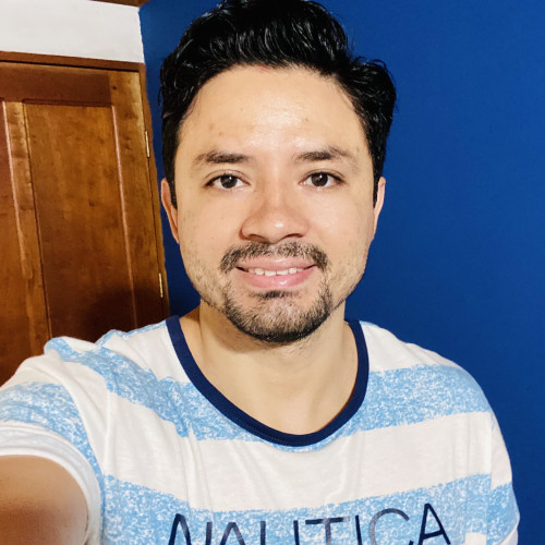Juan C. profile photo