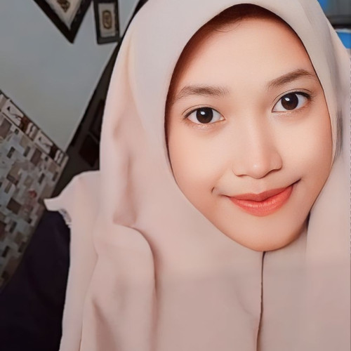 Arima Nafis  A. profile photo