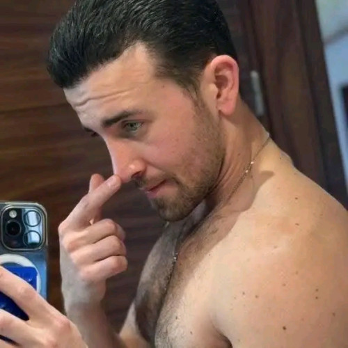 Jackson  R. profile photo