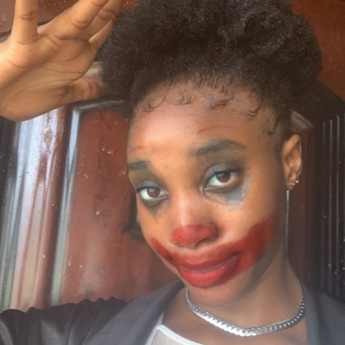 Ayomide K. profile photo
