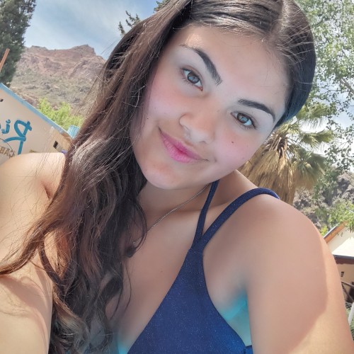 Yael  G.