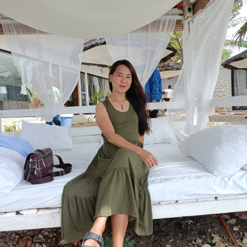 Yushii mae  T.
