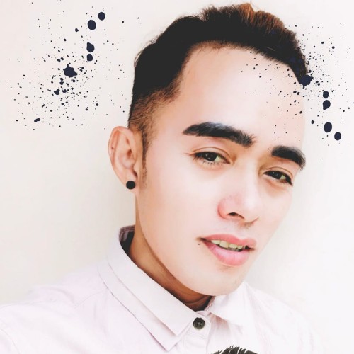 Xian B.