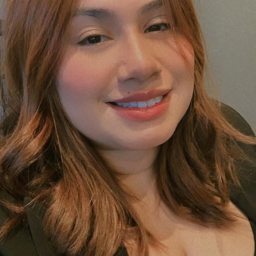 Silvana G. profile photo