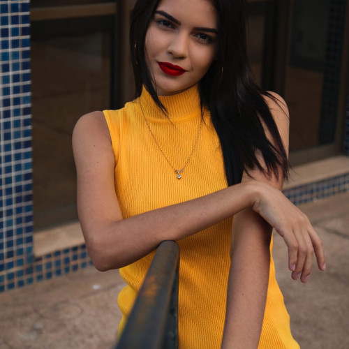 Nancy a. profile photo