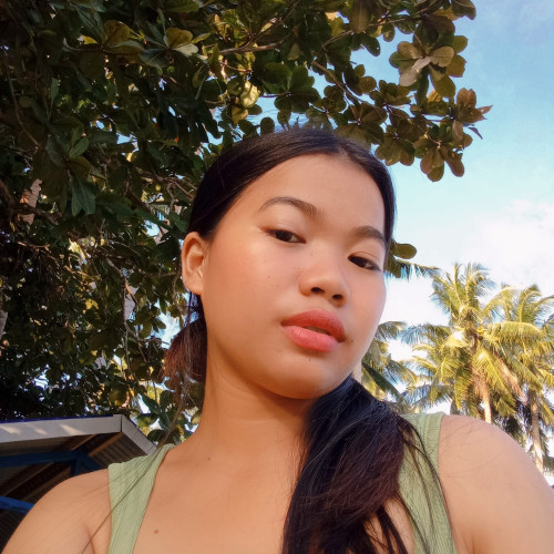 Gretchen  S. profile photo