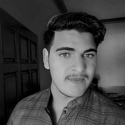 Faizan  A.