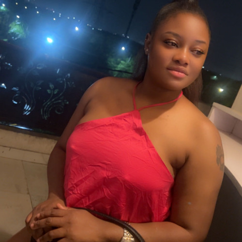 Nelly m. profile photo