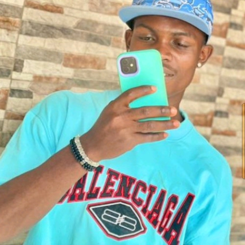 christian m. profile photo