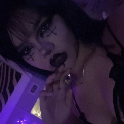 Kayla B. profile photo
