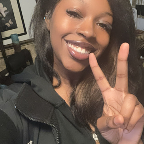 Zyri B. profile photo