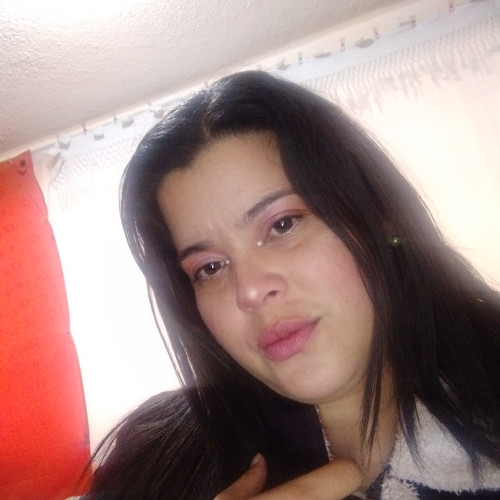 Sofía  V. profile photo