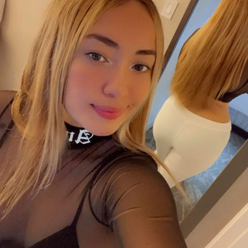 Tina R. profile photo
