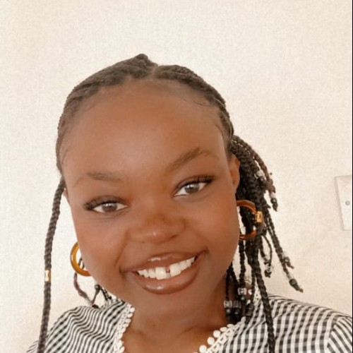 Alexie K. profile photo