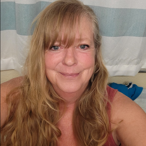 Carrie D. profile photo
