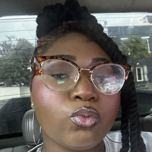 Madison F. profile photo