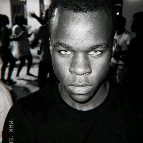 Japheth O. profile photo