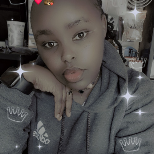 Black P. profile photo