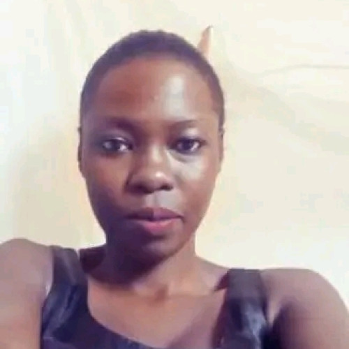 Kabubu  B.