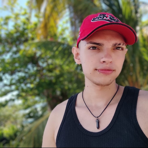 Santiago  A. profile photo