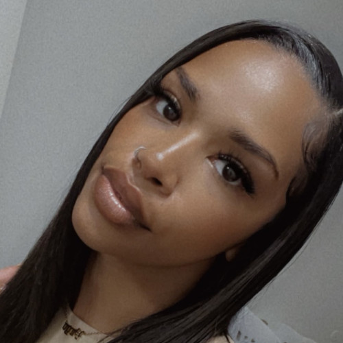Gabrielle K. profile photo
