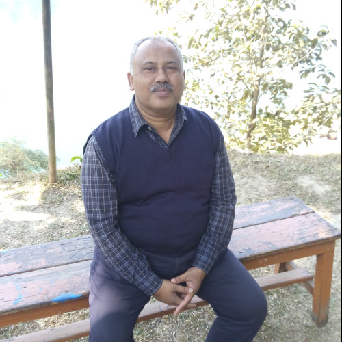 Shahadat H. profile photo