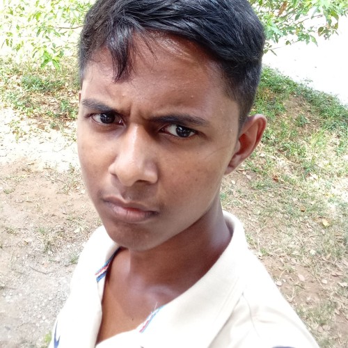 tharusha p.