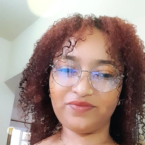 Niliane  S. profile photo