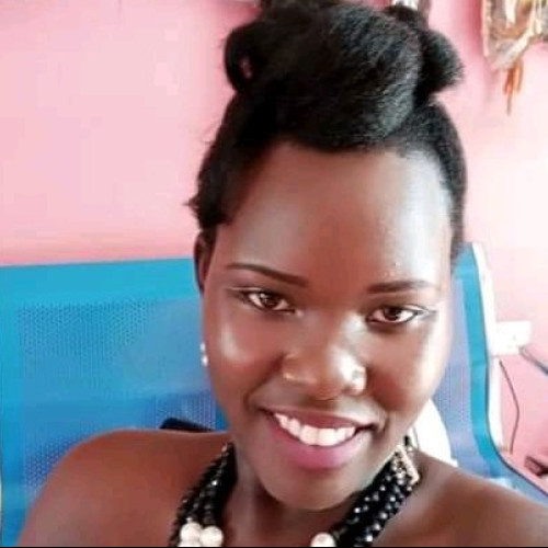 Gloria A. profile photo