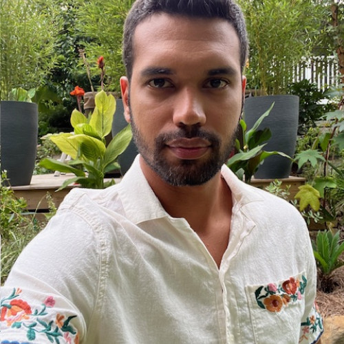 Ramon B. profile photo