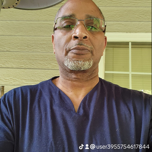 Kenny H. profile photo