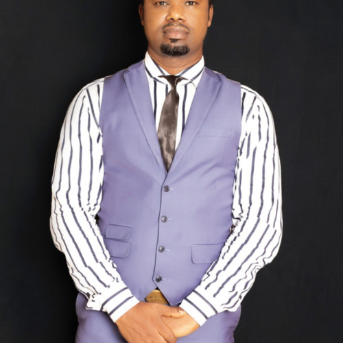 Chiemeela O. profile photo
