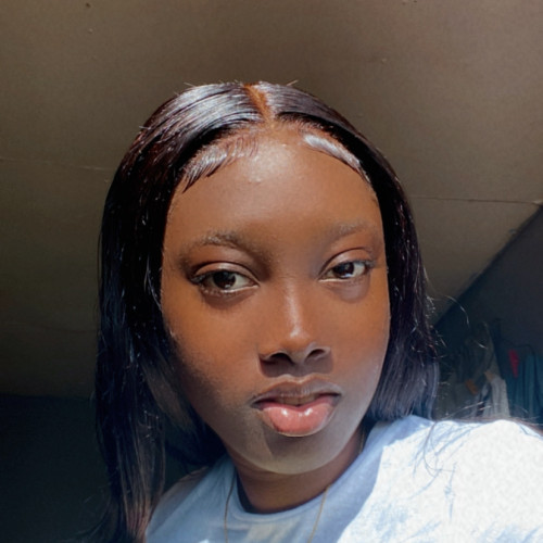 Gemma M. profile photo