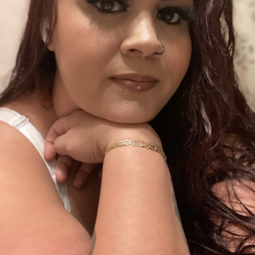 Ally N. profile photo