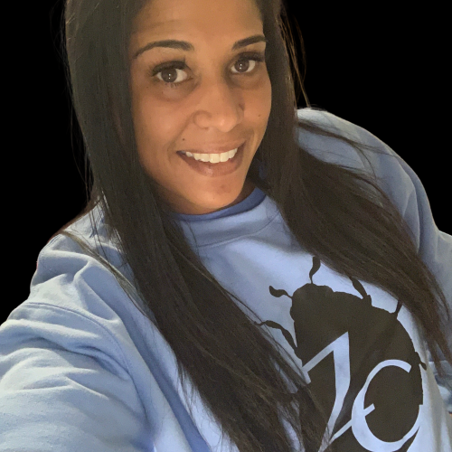 TaShara E. profile photo