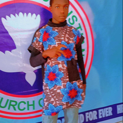 john S. profile photo