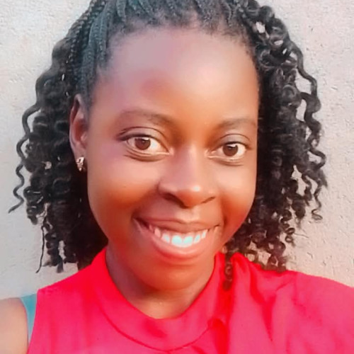 Nangonzi T. profile photo