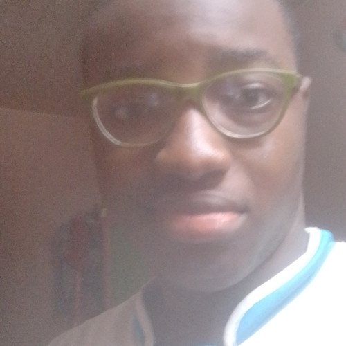 Ageh D. profile photo