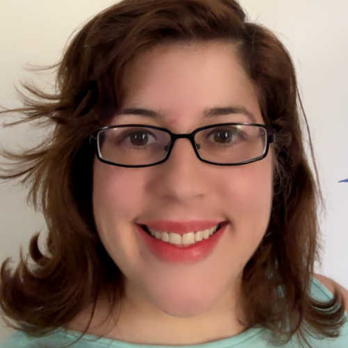 Abella S. profile photo