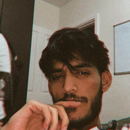 ahaan r. profile photo